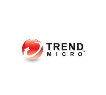 TREND MICRO