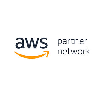 AMAZON WEB SERVICES (AWS)