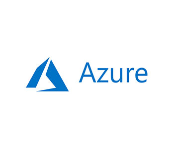 MICROSOFT AZURE