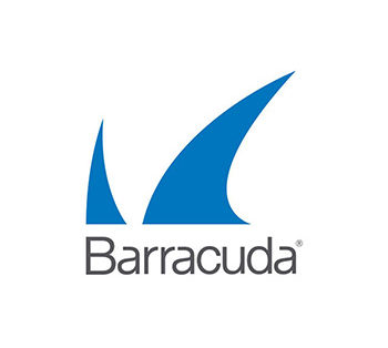 BARRACUDA CLOUD