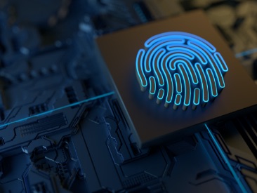 sc4-service-cybersecurity
