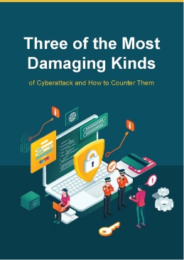 sc6-Cybersecurity-Free-eBook