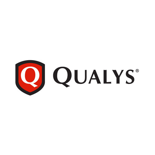 Qualys