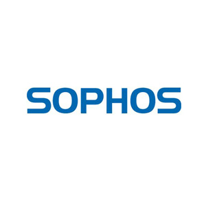 Sophos