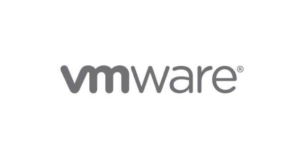 VMware