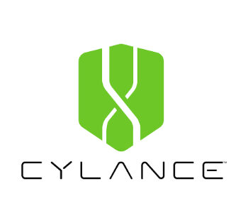 Cylance