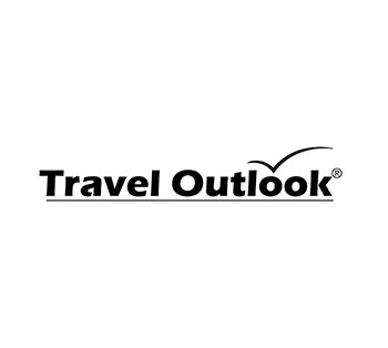 Travel Outlook