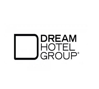 Dream Hotel Group