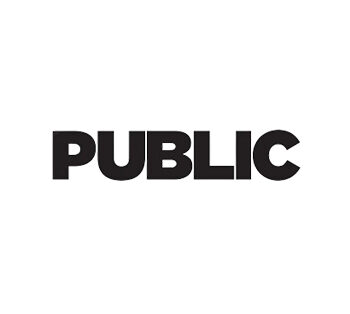 Public