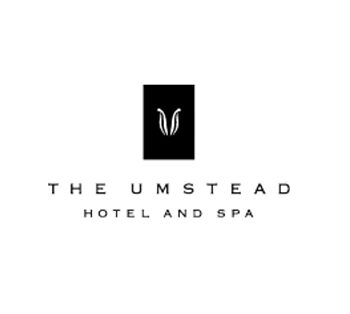 The UMStead