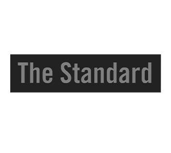 The Standard