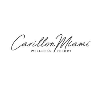 Carillon Miami