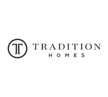 Tradition Homes