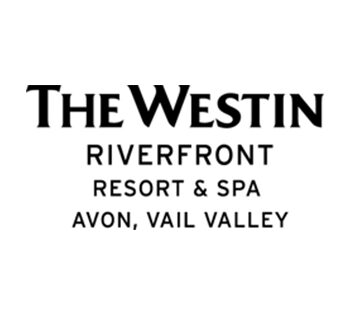 The Westin