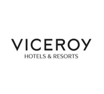 Viceroy