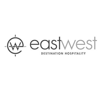 eatwest