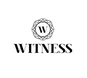 Witness