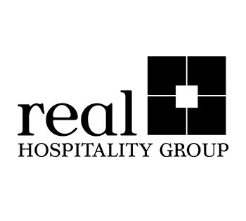 Real Hospitality Group