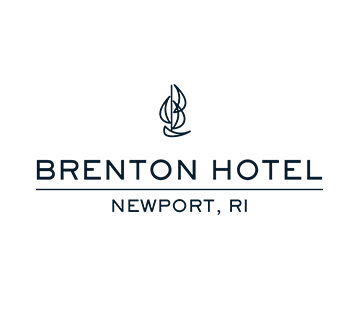 Benton Hotel