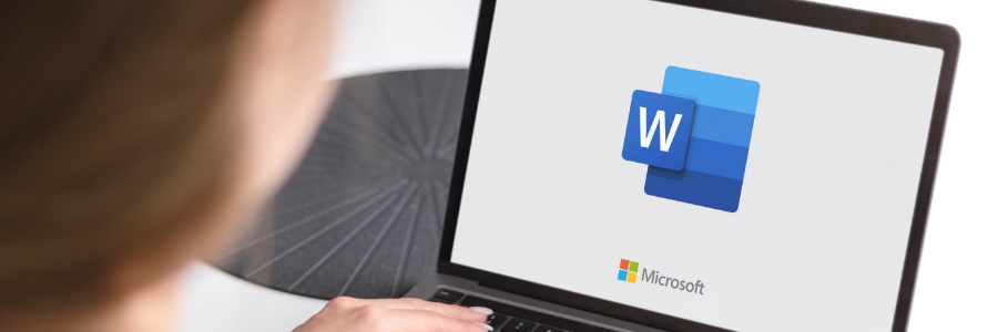 Tips to help you master Microsoft Word and boost your productivity