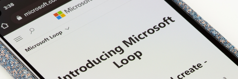 Microsoft Loop in Outlook and Teams: Streamlining communication and productivity