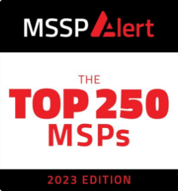 Top250-MSSP-Alert-e1695132737548