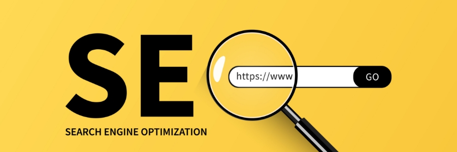 Image optimization strategies: Boosting SEO for your website