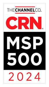 img-msp-top-250