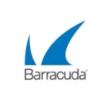 Barracuda